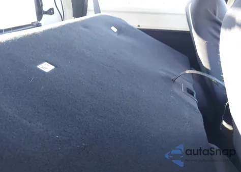 2016 Jeep Wrangler Sport from USA, damaged, VIN 1C4AJWAG6GL313515